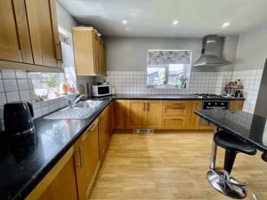 Photo 13- click for photo gallery